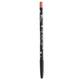 RIVAJ LIP & EYE PENCIL 045